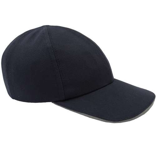 کلاه ایمنی نقاب دار مدل 03