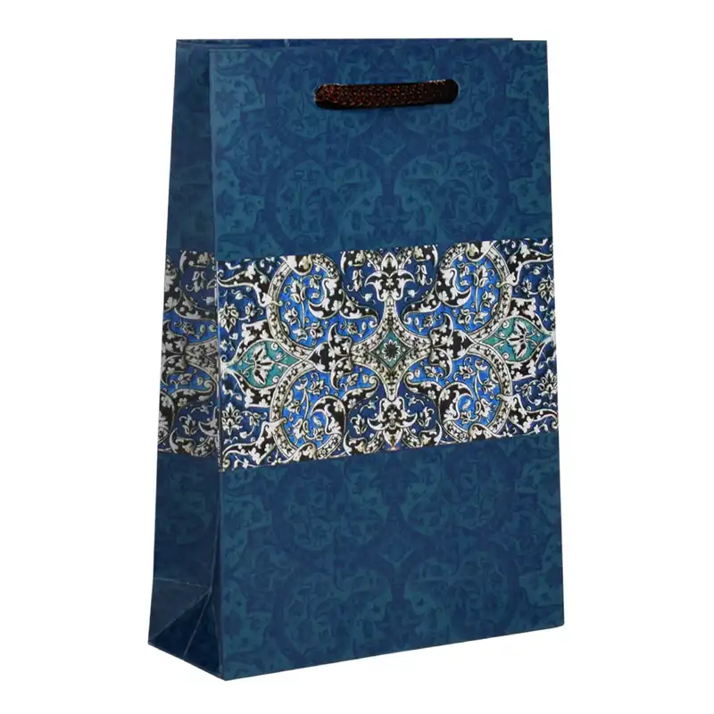 ساک هدیه کد 2215