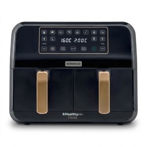 سرخ کن بدون روغن کنوود مدل HFP70