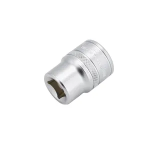 تبدیل سری بکس رونیکس مدل RH-2673 سایز 21 میلی متر