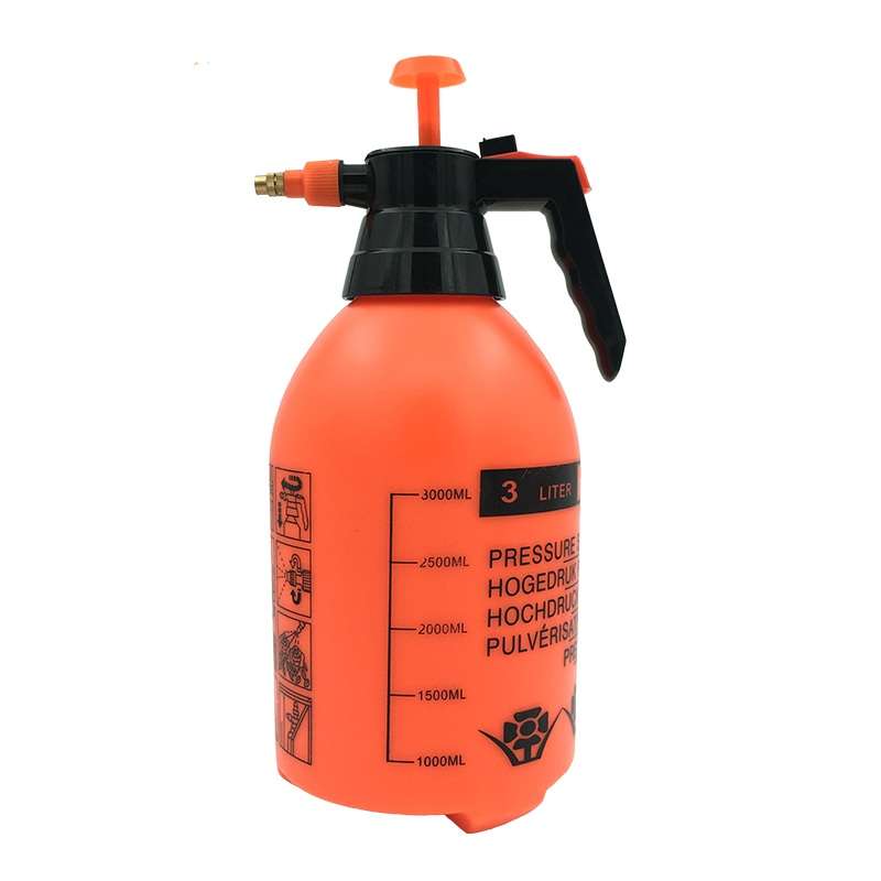 سم پاش کد 217h حجم دو لیتر سم پاش کد 217h حجم دو لیتر