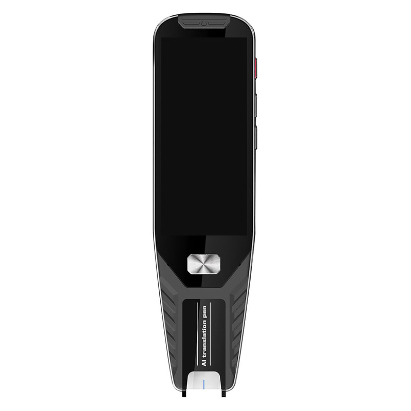 قلم مترجم هوشمند مدل Neo-Classic S8AH قلم مترجم هوشمند مدل Neo-Classic S8AH