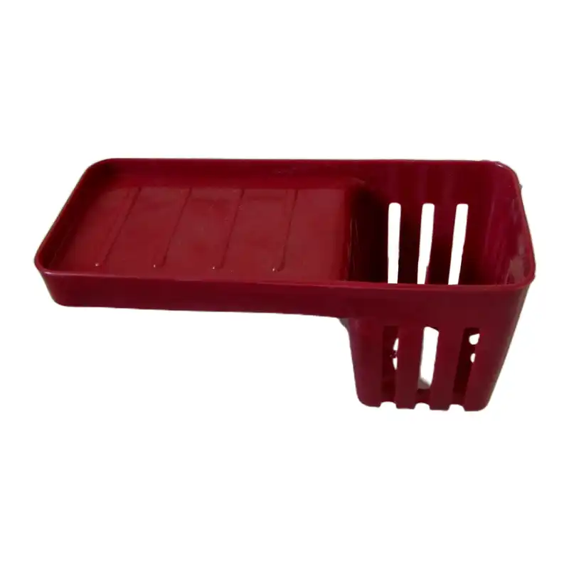 جا اسکاچی مدل هلگا