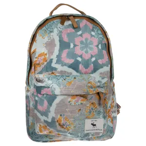 کوله پشتی مدل A03 تک سایز