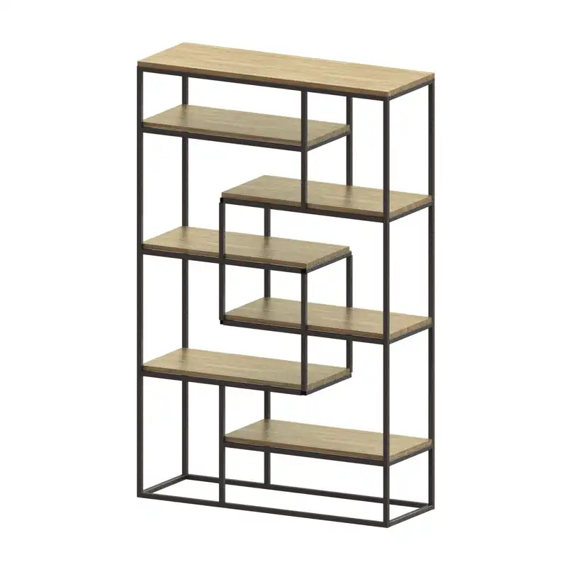 کتابخانه کد 19435