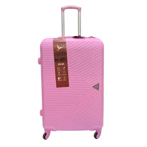 چمدان پارتنر کد PA01 سایز بزرگ