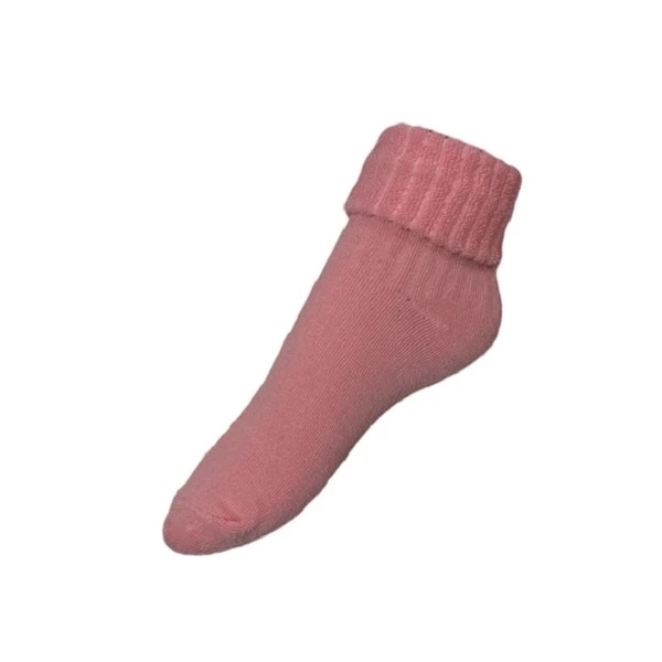 جوراب زنانه مدل SN-HS-1087589949