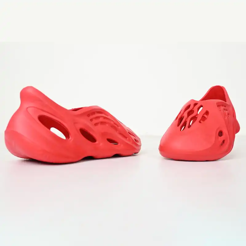 کفش ساحلی مدل 511GH