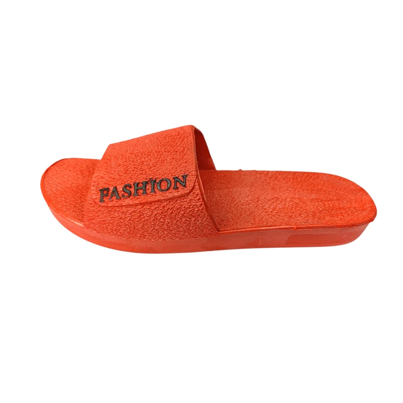 دمپایی حمام مدل فشن کد FA-108Re