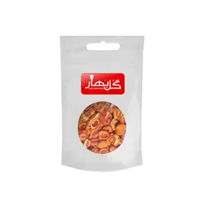 شلیل گلبهار - 250 گرم
