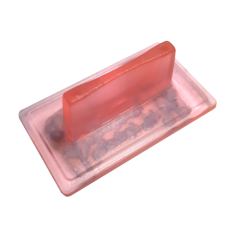 مهر مدل سال نو مبارک