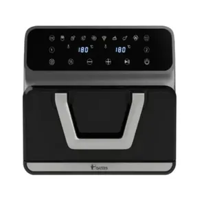 هواپز 8 لیتر داتیس مدل DF 201