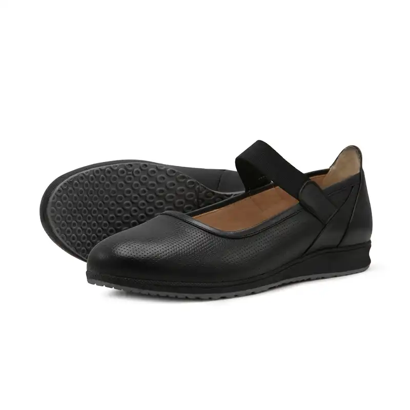 کفش زنانه بهشتیان مدل 1183