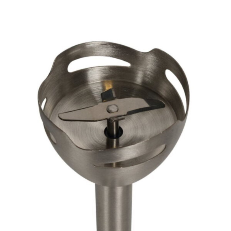 گوشت کوب برقی 600 وات وات کالوات مدل Ha250