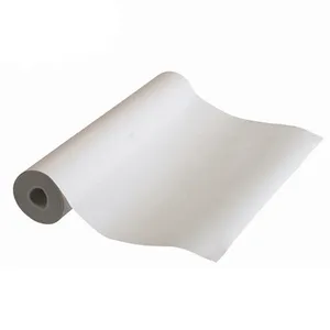 ملحفه یکبار مصرف سایز 80x200 سانتی متر