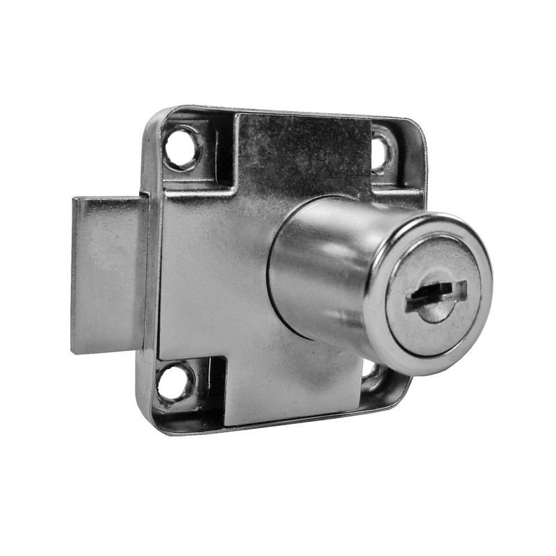 قفل کمد آرت مدل PA 2241