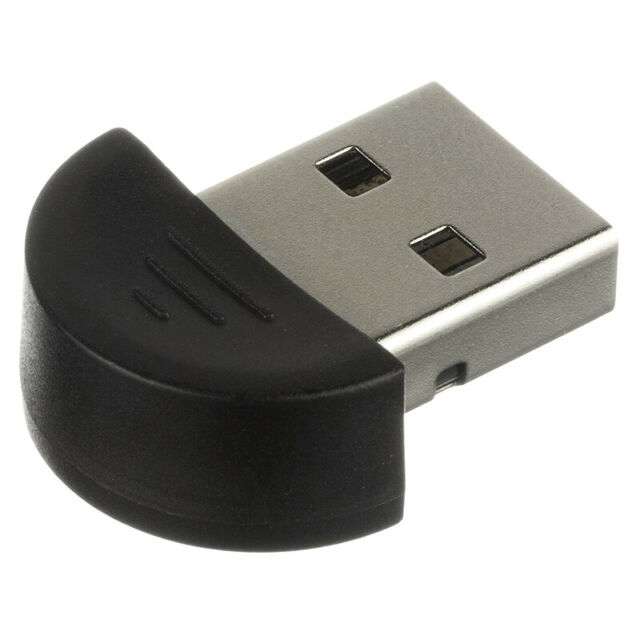 دانگل بلوتوث مدل BT2