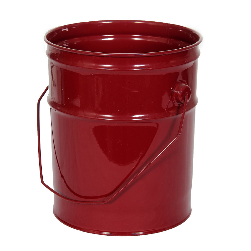 گلدان مدل 2020 گلدان مدل 2020