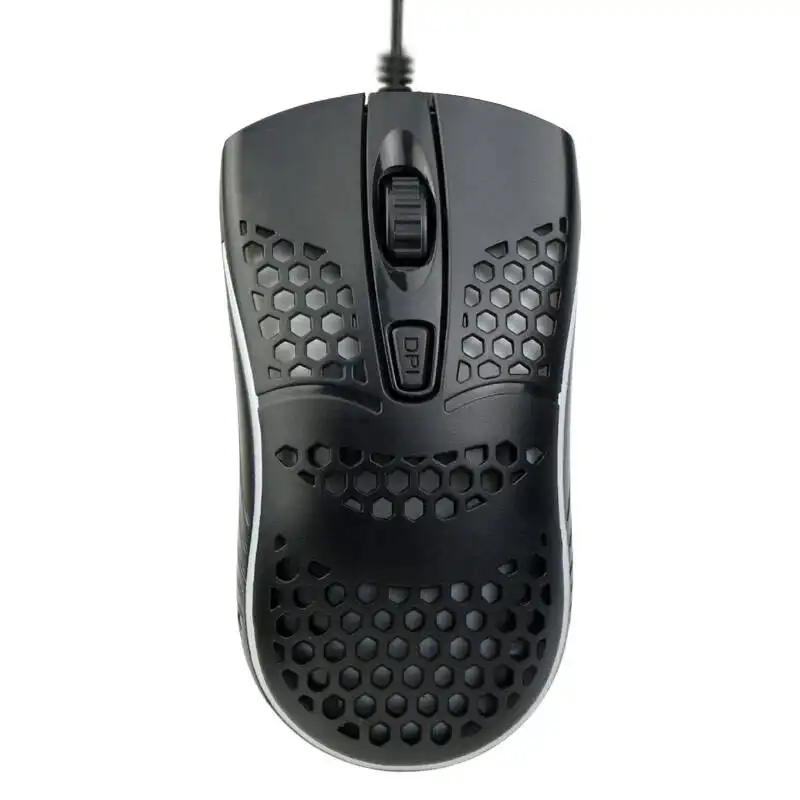 ماوس مدل KW-10