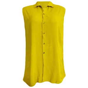 شومیز زنانه مدل مهرسا کد 2