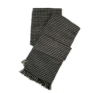 شال گردن مردانه ال سی وایکیکی مدل ضد تعریق