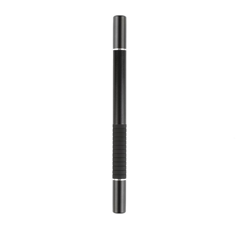 قلم لمسی مدل SFP-92