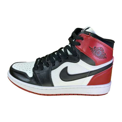 کفش بسکتبال مردانه مدل Air Jordan