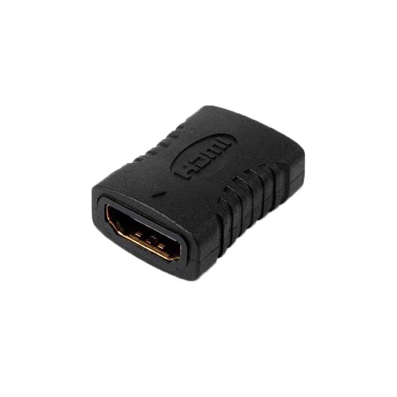 مبدل افزایش طول HDMI مدل B4