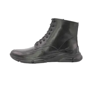 نیم بوت مردانه مدل mrc1121-06