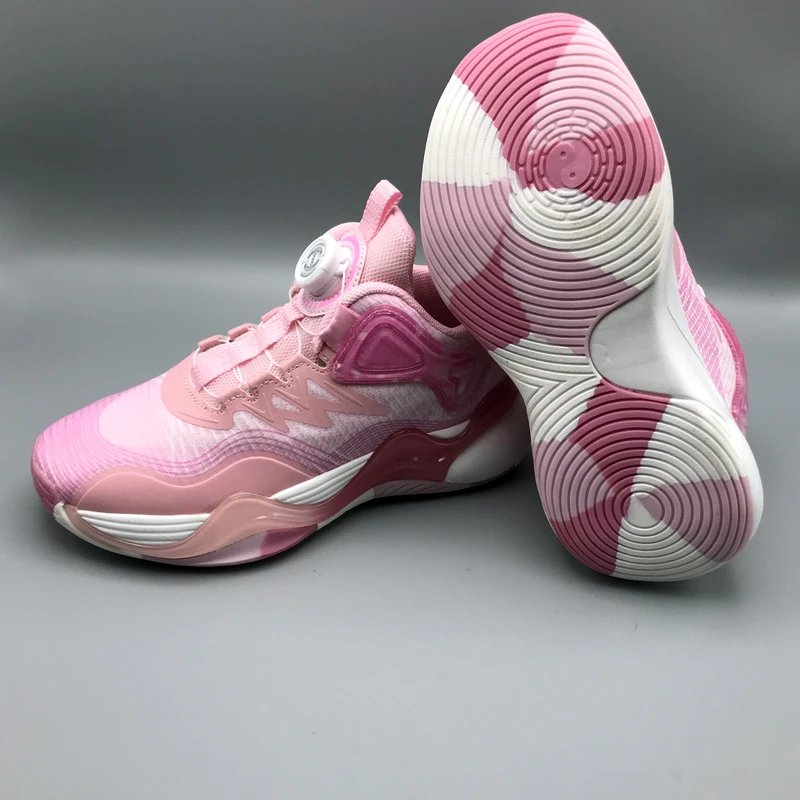 عکس شماره 4 : کفش مخصوص پیاده روی بی کی جی کیدز کد 404