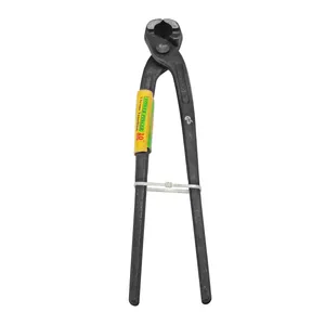 گاز انبر مدلETP-001 سایز 10اینچ