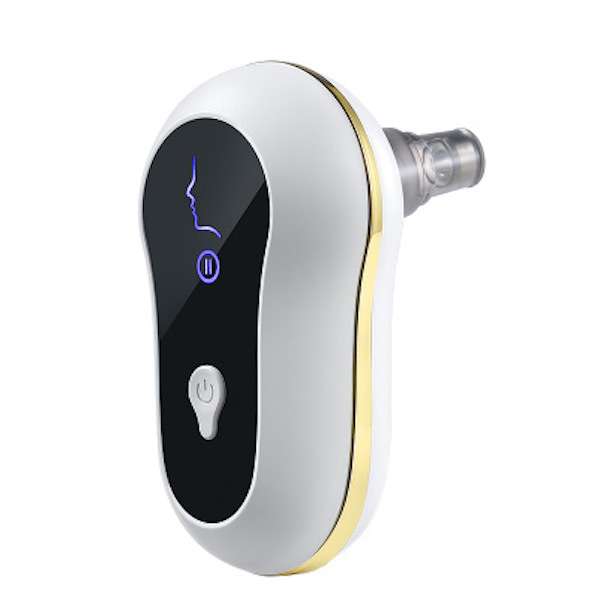 میکرودرم خانگی گلویش استایل مدل MP-29 میکرودرم خانگی گلویش استایل مدل MP-29