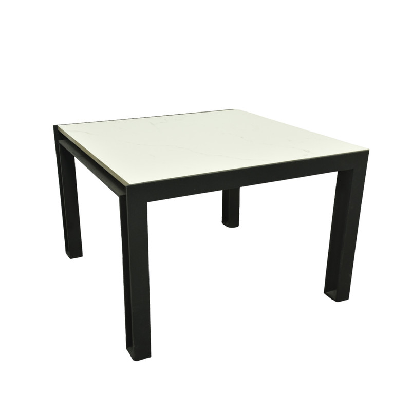 میز پذیرایی مدل لانژ کد 60x120