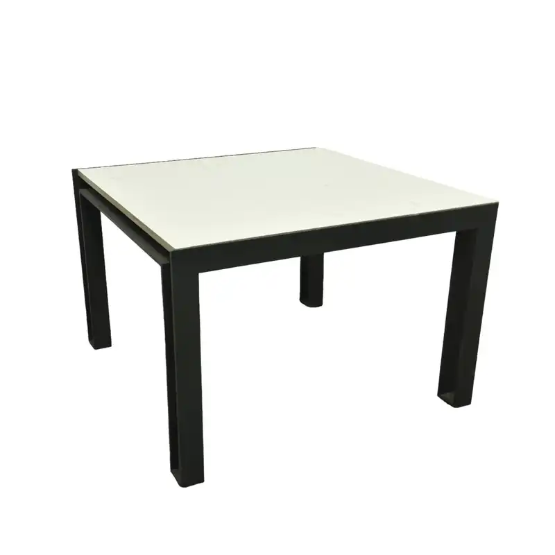 میز پذیرایی مدل لانژ کد 60x120