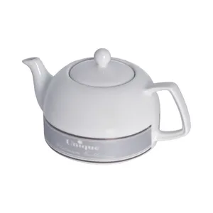 قوری یونیک کد 7544