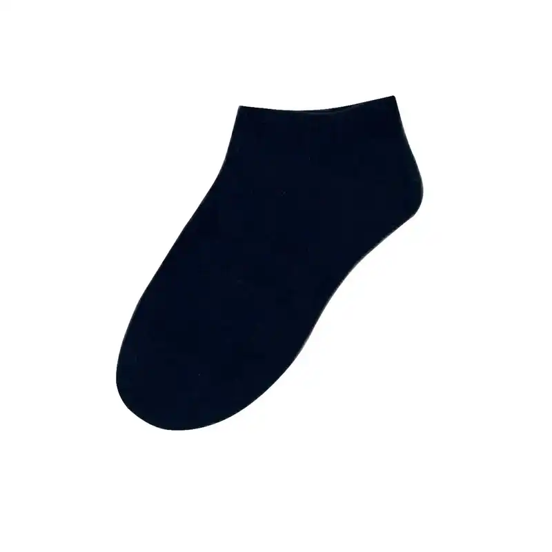 جوراب بچگانه مدل MDSS-CG5528 مجموعه 7 عددی