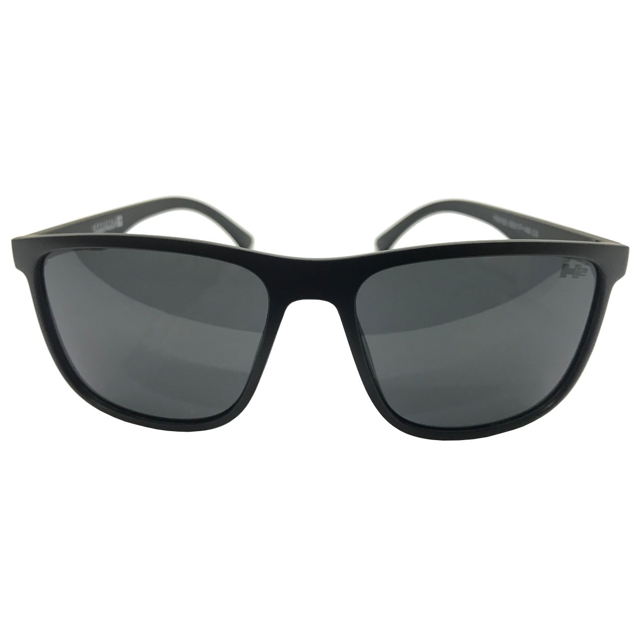عینک آفتابی هامر مدل HM-9162 -  - 2