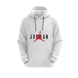 هودی زنانه مدل J26