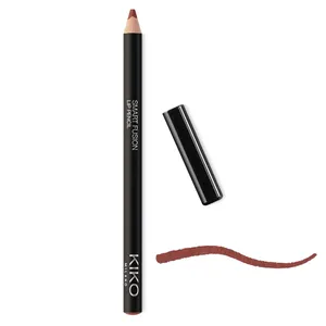 مداد لب کیکو میلانو مدل Smart Fusion شماره 31