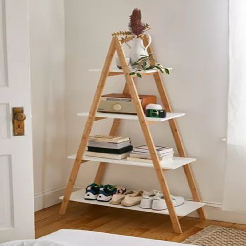 طبقه دیواری مدل MS1