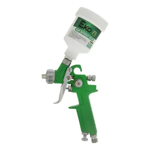 پیستوله سایه پاش بادی اکو مدل H2000