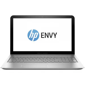 لپ تاپ 15 اینچی اچ پی مدل ENVY 15-ae000