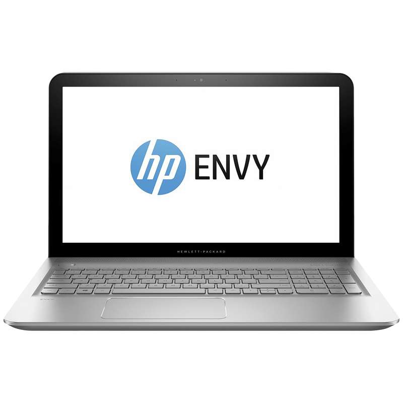 لپ تاپ 15 اینچی اچ پی مدل ENVY 15-ae000 لپ تاپ 15 اینچی اچ پی مدل ENVY 15-ae000