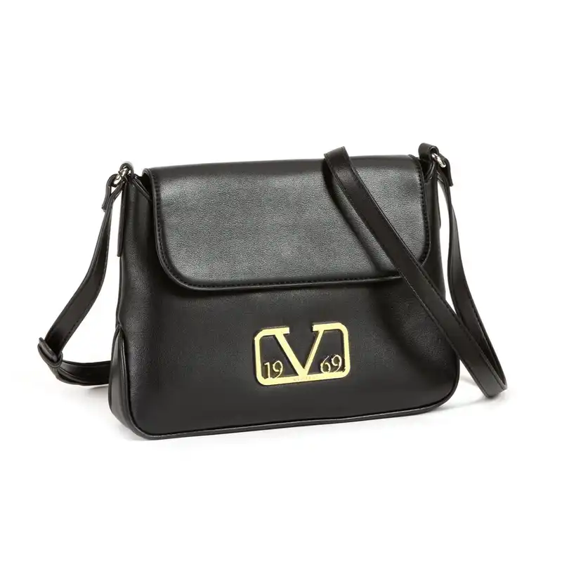 کیف کراس بادی زنانه ورساچه 19.69 مدل PALOMA