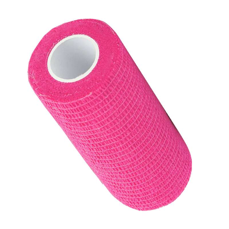 باند کشی مدل PI100