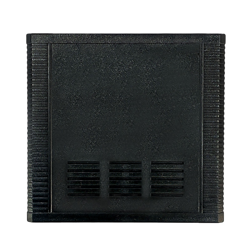 جعبه مدار مدل SB-2013