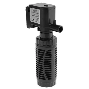 فیلتر تصفیه آب آکواریوم مدل SP-1500R