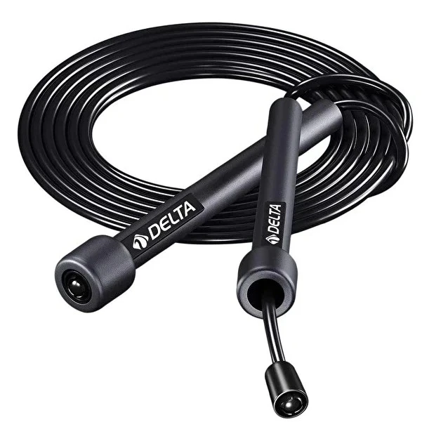 طناب ورزشی مدل DELUXE-055