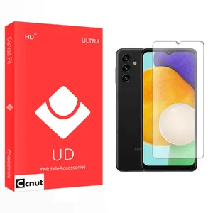 Coconut UD Ultra Screen Protector For Samsung Galaxy A13 5G