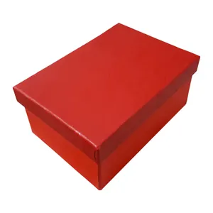 جعبه هدیه کد 4569